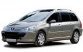Peugeot 307 Break